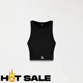 Top Monastery Gisele Knitted Top